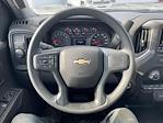 New 2025 Chevrolet Silverado 1500 Work Truck Regular Cab Pickup for sale #4802 - photo 12