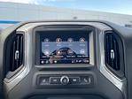 New 2025 Chevrolet Silverado 1500 Work Truck Regular Cab Pickup for sale #4802 - photo 13