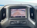 New 2025 Chevrolet Silverado 1500 Work Truck Regular Cab Pickup for sale #4802 - photo 14