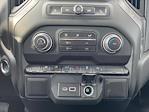 New 2025 Chevrolet Silverado 1500 Work Truck Regular Cab Pickup for sale #4802 - photo 15
