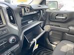 New 2025 Chevrolet Silverado 1500 Work Truck Regular Cab Pickup for sale #4802 - photo 16