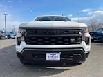 New 2025 Chevrolet Silverado 1500 Work Truck Regular Cab Pickup for sale #4802 - photo 19