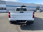 New 2025 Chevrolet Silverado 1500 Work Truck Regular Cab Pickup for sale #4802 - photo 3