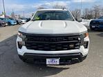 New 2025 Chevrolet Silverado 1500 Work Truck Regular Cab Pickup for sale #4802 - photo 8