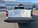New 2025 Chevrolet Silverado 1500 Work Truck Regular Cab Pickup for sale #4802 - photo 9