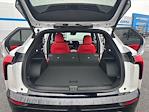 New 2025 Chevrolet Blazer EV RS AWD SUV for sale #4810 - photo 10