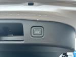 New 2025 Chevrolet Blazer EV RS AWD SUV for sale #4810 - photo 11