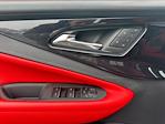 New 2025 Chevrolet Blazer EV RS AWD SUV for sale #4810 - photo 12