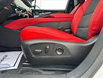 New 2025 Chevrolet Blazer EV RS AWD SUV for sale #4810 - photo 13