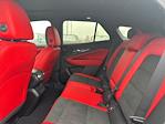 New 2025 Chevrolet Blazer EV RS AWD SUV for sale #4810 - photo 15