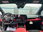 New 2025 Chevrolet Blazer EV RS AWD SUV for sale #4810 - photo 17