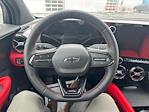 New 2025 Chevrolet Blazer EV RS AWD SUV for sale #4810 - photo 18