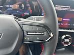 New 2025 Chevrolet Blazer EV RS AWD SUV for sale #4810 - photo 19