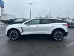 New 2025 Chevrolet Blazer EV RS AWD SUV for sale #4810 - photo 3