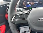 New 2025 Chevrolet Blazer EV RS AWD SUV for sale #4810 - photo 20