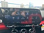 New 2025 Chevrolet Blazer EV RS AWD SUV for sale #4810 - photo 21