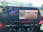 New 2025 Chevrolet Blazer EV RS AWD SUV for sale #4810 - photo 22