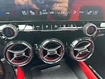 New 2025 Chevrolet Blazer EV RS AWD SUV for sale #4810 - photo 23