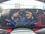 New 2025 Chevrolet Blazer EV RS AWD SUV for sale #4810 - photo 24