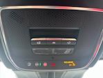 New 2025 Chevrolet Blazer EV RS AWD SUV for sale #4810 - photo 26