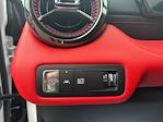 New 2025 Chevrolet Blazer EV RS AWD SUV for sale #4810 - photo 28