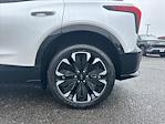 New 2025 Chevrolet Blazer EV RS AWD SUV for sale #4810 - photo 30