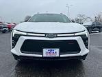 New 2025 Chevrolet Blazer EV RS AWD SUV for sale #4810 - photo 32