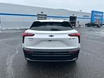 New 2025 Chevrolet Blazer EV RS AWD SUV for sale #4810 - photo 4