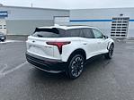 New 2025 Chevrolet Blazer EV RS AWD SUV for sale #4810 - photo 5