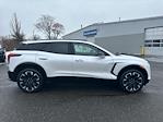 New 2025 Chevrolet Blazer EV RS AWD SUV for sale #4810 - photo 6