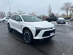 New 2025 Chevrolet Blazer EV RS AWD SUV for sale #4810 - photo 7