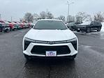 New 2025 Chevrolet Blazer EV RS AWD SUV for sale #4810 - photo 8