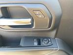 New 2025 Chevrolet Silverado 1500 Work Truck Regular Cab Pickup for sale #4811 - photo 10