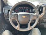 New 2025 Chevrolet Silverado 1500 Work Truck Regular Cab Pickup for sale #4811 - photo 12