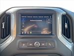 New 2025 Chevrolet Silverado 1500 Work Truck Regular Cab Pickup for sale #4811 - photo 13