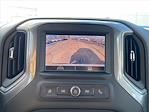 New 2025 Chevrolet Silverado 1500 Work Truck Regular Cab Pickup for sale #4811 - photo 14