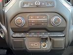 New 2025 Chevrolet Silverado 1500 Work Truck Regular Cab Pickup for sale #4811 - photo 15