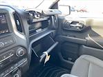 New 2025 Chevrolet Silverado 1500 Work Truck Regular Cab Pickup for sale #4811 - photo 16