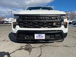 New 2025 Chevrolet Silverado 1500 Work Truck Regular Cab Pickup for sale #4811 - photo 19