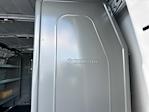 New 2025 Chevrolet Express 2500 Upfitted Cargo Van for sale #4825 - photo 12