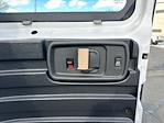 New 2025 Chevrolet Express 2500 Upfitted Cargo Van for sale #4825 - photo 13