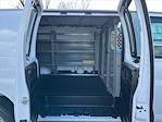 New 2025 Chevrolet Express 2500 Upfitted Cargo Van for sale #4825 - photo 14