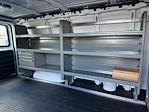 New 2025 Chevrolet Express 2500 Upfitted Cargo Van for sale #4825 - photo 15