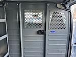 New 2025 Chevrolet Express 2500 Upfitted Cargo Van for sale #4825 - photo 17