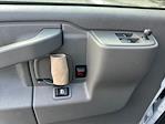 New 2025 Chevrolet Express 2500 Upfitted Cargo Van for sale #4825 - photo 18