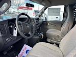 New 2025 Chevrolet Express 2500 Upfitted Cargo Van for sale #4825 - photo 19
