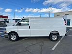 New 2025 Chevrolet Express 2500 Upfitted Cargo Van for sale #4825 - photo 3
