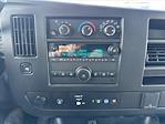 New 2025 Chevrolet Express 2500 Upfitted Cargo Van for sale #4825 - photo 21