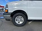 New 2025 Chevrolet Express 2500 Upfitted Cargo Van for sale #4825 - photo 24