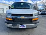 New 2025 Chevrolet Express 2500 Upfitted Cargo Van for sale #4825 - photo 25